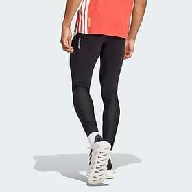 Adidas ADIZERO TG (Men's)