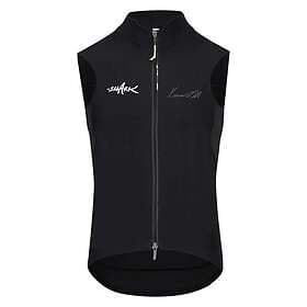 Q36.5 Hybrid Nibali Vest (Men's)
