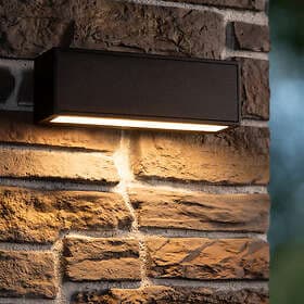 Lucide Sutton LED (2W)