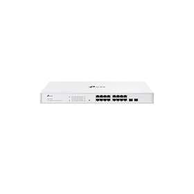 TP-Link FESTA FS318G Switch