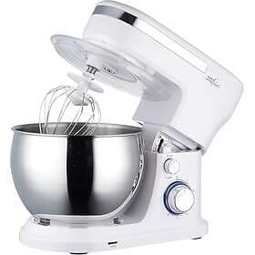 Melchioni Maxima New 118420410
