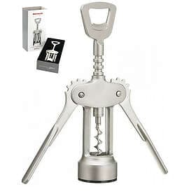 Westmark Fino Wing Corkscrew