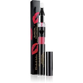 Elizabeth Arden Beautiful Color Bold Liquid Lipstick