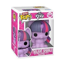 Funko POP! My Little Pony 06 Twilight Sparkle