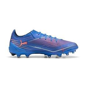 Puma Ultra 6 Ultimate AG (Men's)