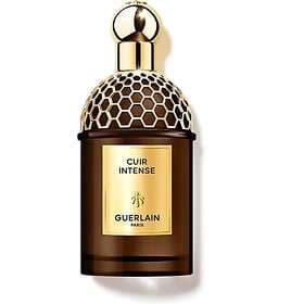 Guerlain Absolus Allegoria Cuir Intense edp 125ml