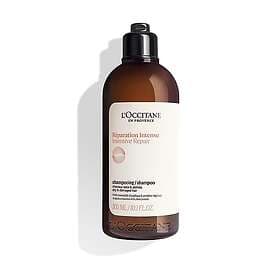 L'Occitane Intensive Repair Shampoo 300ml
