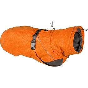 Hurtta Expedition Parka   80cm