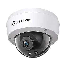 TP-Link VIGI C240I 2.8mm