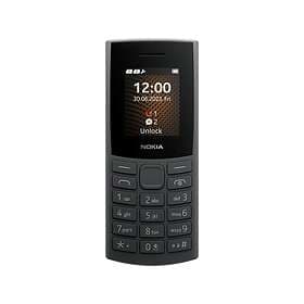 Nokia 105 2023 Dual SIM