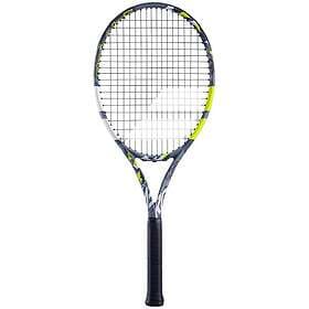 Babolat Evo Aero