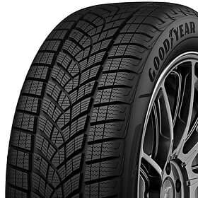 Goodyear UltraGrip Performance + SUV 235/50 R20 104V