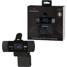 Thronmax Stream Go X1 Pro