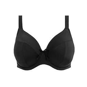 Elomi Plain Sailing UW Plunge Bikini (Women's)