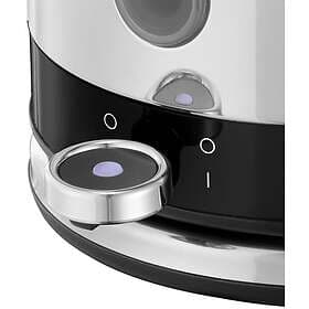 Russell Hobbs Distinctions 26420