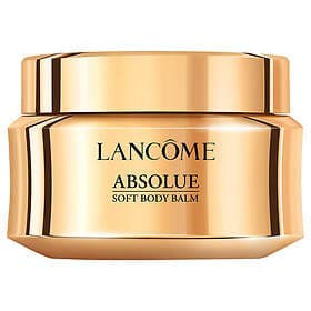 Lancome Absolue Precious Cells Body Balm 190ml