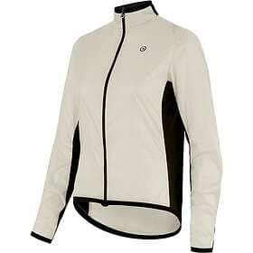 Assos Uma Gt Wind C2 Jacket (Men's)