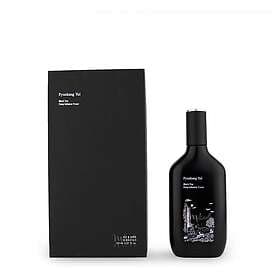 Pyunkang Yul Black Tea Deep Infusion Toner 130ml