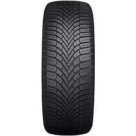 Bridgestone Blizzak 6 175/60 R18 85V