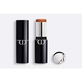 Dior Forever Skin Perfect Foundation Stick 10g
