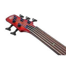 Ibanez SRD905F-BTL
