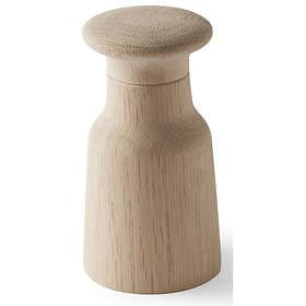Skagerak Denmark Hammer salt- och pepparkvarn