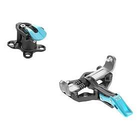 ATK Race Sl Lightweight Brake World Cup 2023
