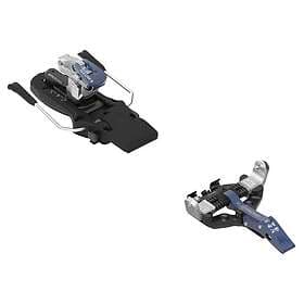 ATK Race Kuluar 9