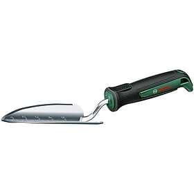 Bosch 06008B5800 358mm