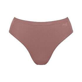 Sloggi GO Daily Cotton Tai 3-pack