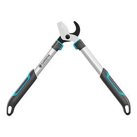 Gardena EasyCut S 12030-20