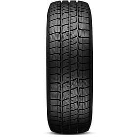 Vredestein Comtrac 2 Winter 195/75 R16 110R