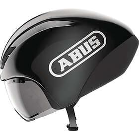 Abus GameChanger TT 1.1 Cykelhjälm