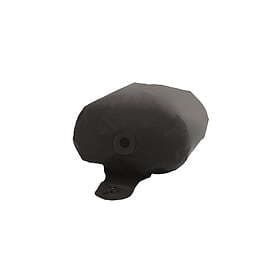 Robens Pump Sack UL 12,5L