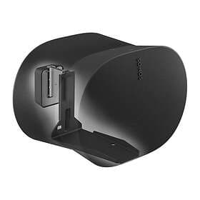 Vogels SWM 4131 Wall Mount Sonos ERA