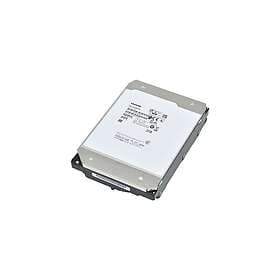Toshiba MG11 Series MG11ACA24TE 24TB