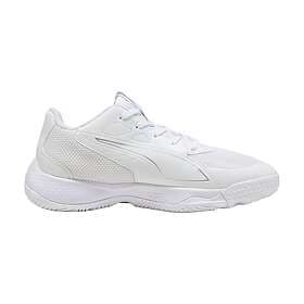 Puma Accelerate Turbo 4 (Unisex)