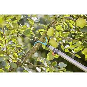 Gardena 17401-20 Combisystem Branch Hook