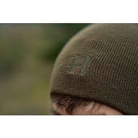 Härkila Reversible Hat