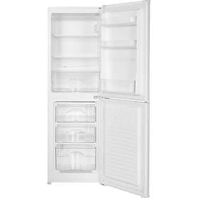 Altimo AFF144482W (White)