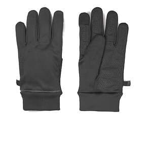 Sealskinz Gissing WP All Weather Lightweight Fusion Control Gloves (Men's)