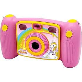 Easypix KiddyPix Mystery