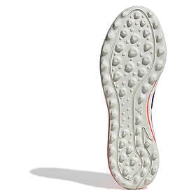 Adidas Copa Pure 3 League TF (Unisex)