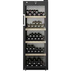 Liebherr WPBLI5031 (Black)