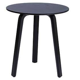 Hay Bella Coffee Table 45x49cm