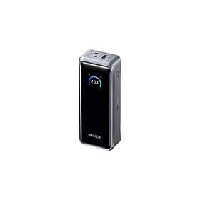 Anker Prime 26250mAh 300W