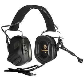Earmor M32 PLUS 2024 Version Headset