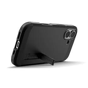 Spigen Tough Armor T MagSafe for iPhone 17