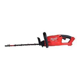 Milwaukee M18 FHET60-0 (w/o Battery)