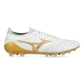 Mizuno Morelia Neo IV Beta Elite AG (Men's)
